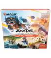 MTG TLA Scene Box EN