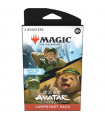 MTG TLA Jumpstart EN (display)