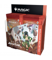 MTG TLA C BSTR EN (display)