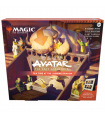 MTG TLA Scene Box EN