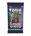 MTG ECL P BSTR EN (display)