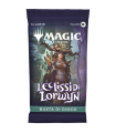 MTG ECL P BSTR IT (display)