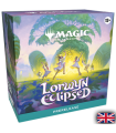 MTG ECL Prerelease Pack EN