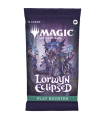 MTG ECL P BSTR EN (display)