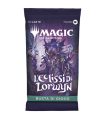 MTG ECL P BSTR IT (display)