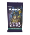 MTG ECL P BSTR EN (display)