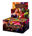 FAB Super Slam