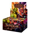 FAB Super Slam