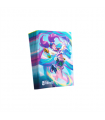 Gamegenic - Altered: Art Sleeves - Nevenka