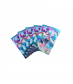 Gamegenic - Altered: Art Sleeves - Nevenka
