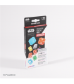 Star Wars Unlimited: Premium Tokens Expansion Pack 