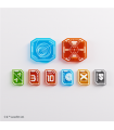 Star Wars Unlimited: Premium Tokens Expansion Pack 
