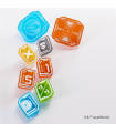 Star Wars Unlimited: Premium Tokens Expansion Pack 