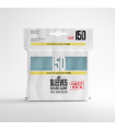 Just Sleeves - Mini American Value Pack (150)