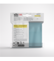 Just Sleeves - Mini American Value Pack (150)