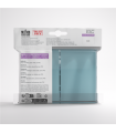 Just Sleeves - Standard European Value Pack (150)