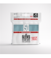 Just Sleeves - Mini European Value Pack (150)