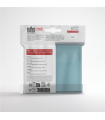Just Sleeves - Mini European Value Pack (150)