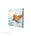 MTG SPM 24-Pocket Album - Spider-Man/Spider-Goblin