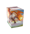 MTG ECL Soft Dynacrate XL - Design K/Design Q