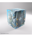 MTG ECL Squire PLUS 100+ XL - Design T/Design U