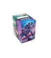 MTG ECL Soft Dynacrate XL - Design R/Design S