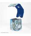MTG ECL Squire PLUS 100+ XL - Design T/Design U
