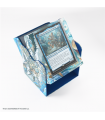 MTG ECL Squire PLUS 100+ XL - Design T/Design U