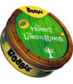 Dobble Il Signore Degli Anelli (Eco-Sleeve)