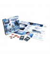 SWU - Intro Battle: Hoth