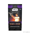 SWU - Segreti del Potere: Booster IT