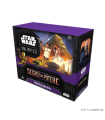 SWU - Segreti del Potere: Prerelease Box IT
