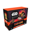 SWU - Tempi Senza Legge: Prerelease Box IT