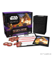 SWU - Segreti del Potere: Prerelease Box IT