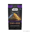 SWU - Segreti del Potere: Booster IT