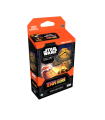 SWU - Tempi Senza Legge - Deck: Jabba The Hutt IT