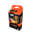 SWU - A Lawless Time - Deck: Jabba The Hutt EN