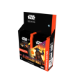 SWU - A Lawless Time: Carbonite Booster EN