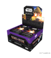 SWU - Segreti del Potere: Booster IT