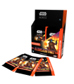SWU - A Lawless Time: Carbonite Booster EN