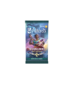 ALT - Booster Sussurri del Labirinto IT