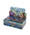 ALT - Booster Sussurri del Labirinto IT