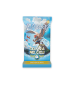 ALT - Booster Odissea nei Cieli IT
