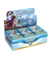 ALT - Booster Skybound Odyssey EN