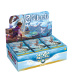 ALT - Booster Odissea nei Cieli IT