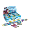 ALT - Booster Skybound Odyssey EN