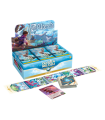 ALT - Booster Odissea nei Cieli IT