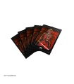 SWU - Art Sleeves - Darth Vader Unstoppable