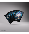 SWU - Art Sleeves - R2-D2