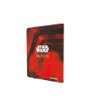 SWU - 18-Pocket Album -  Darth Vader Unstoppable